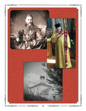 St. John of Kronstadt Commemorative Service Book